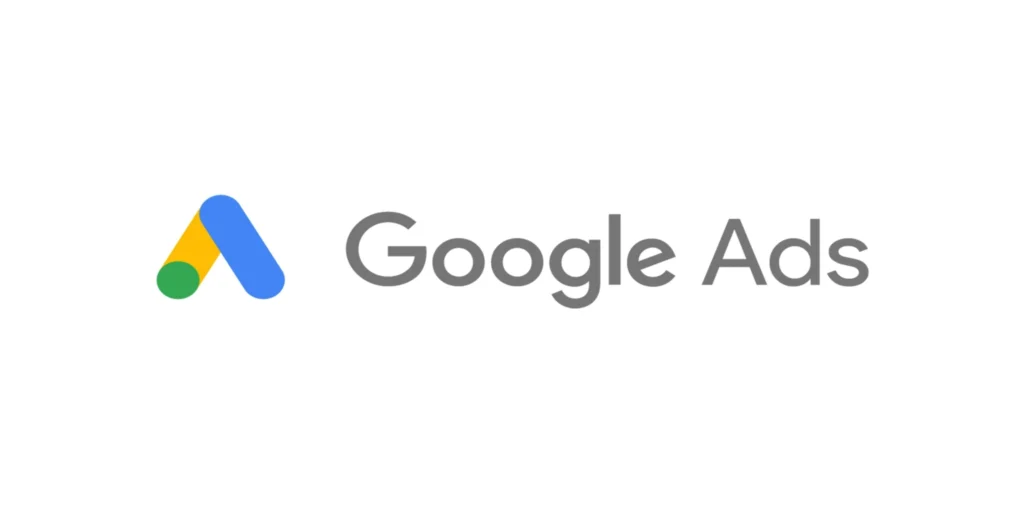 google ads certification image