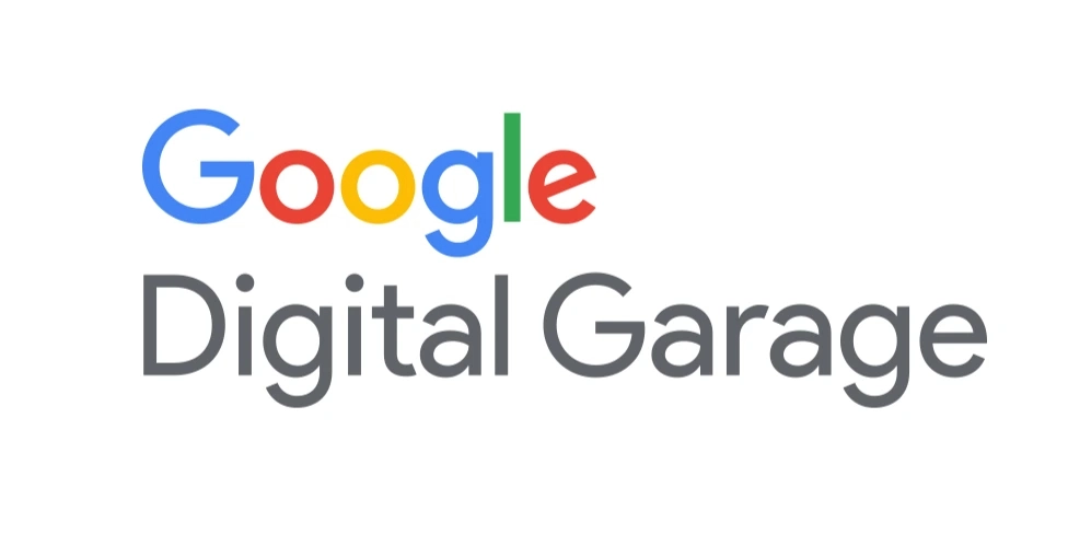 google certification image