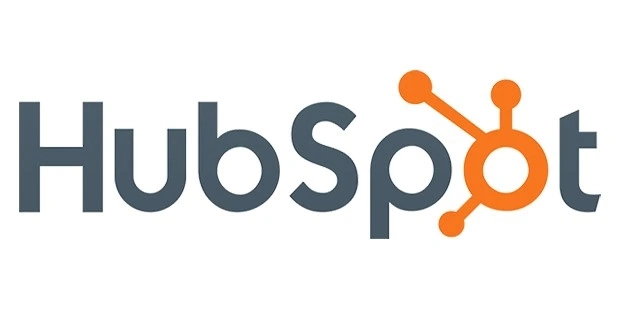 hubspot certification image