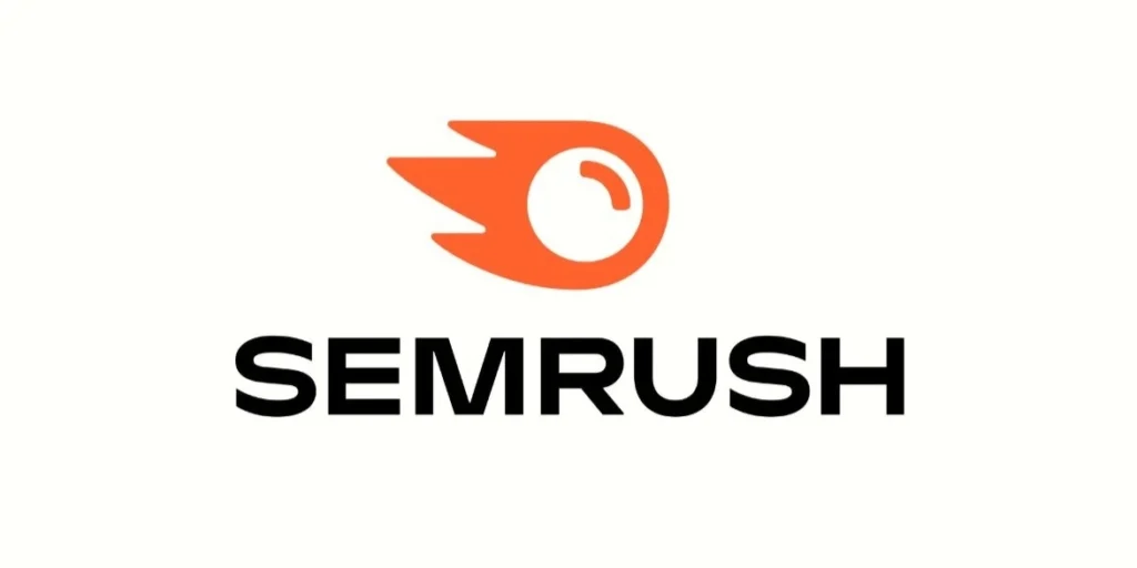 semrush certification image